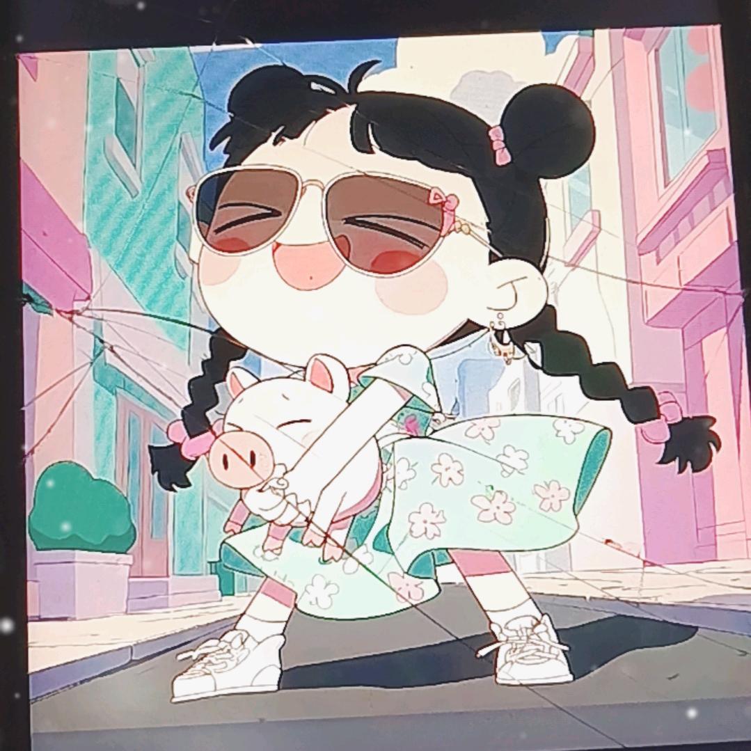 涅槃重生