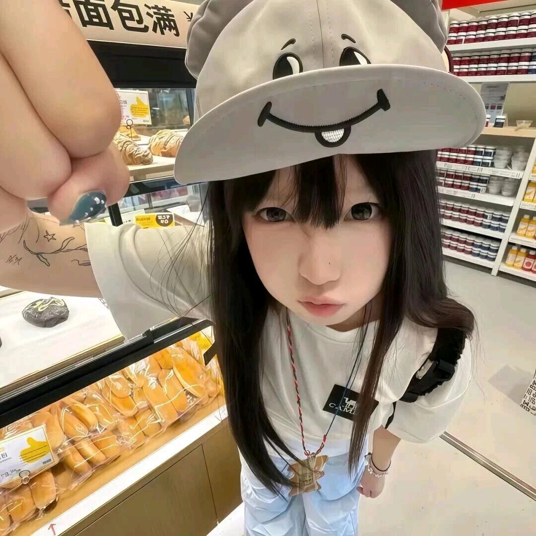 風