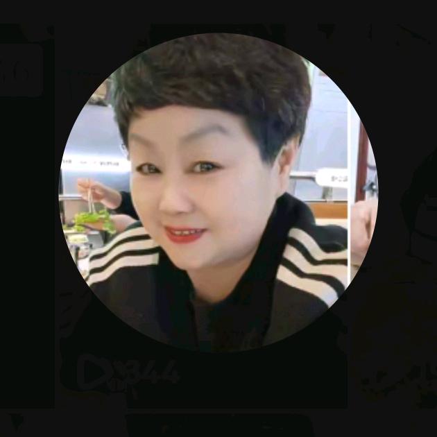 山东乐姐