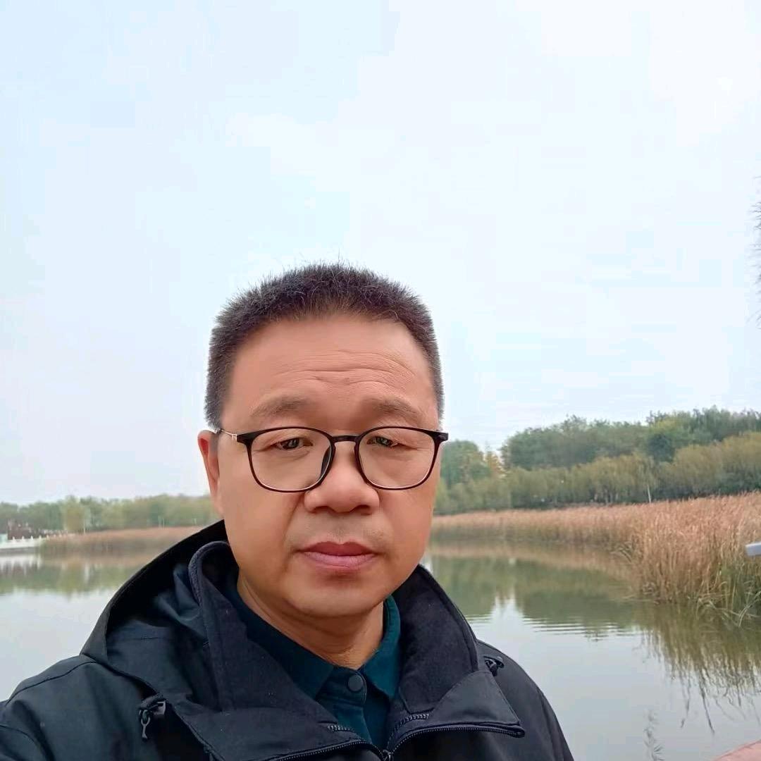 山东阳谷老孟(橱窗有好物))