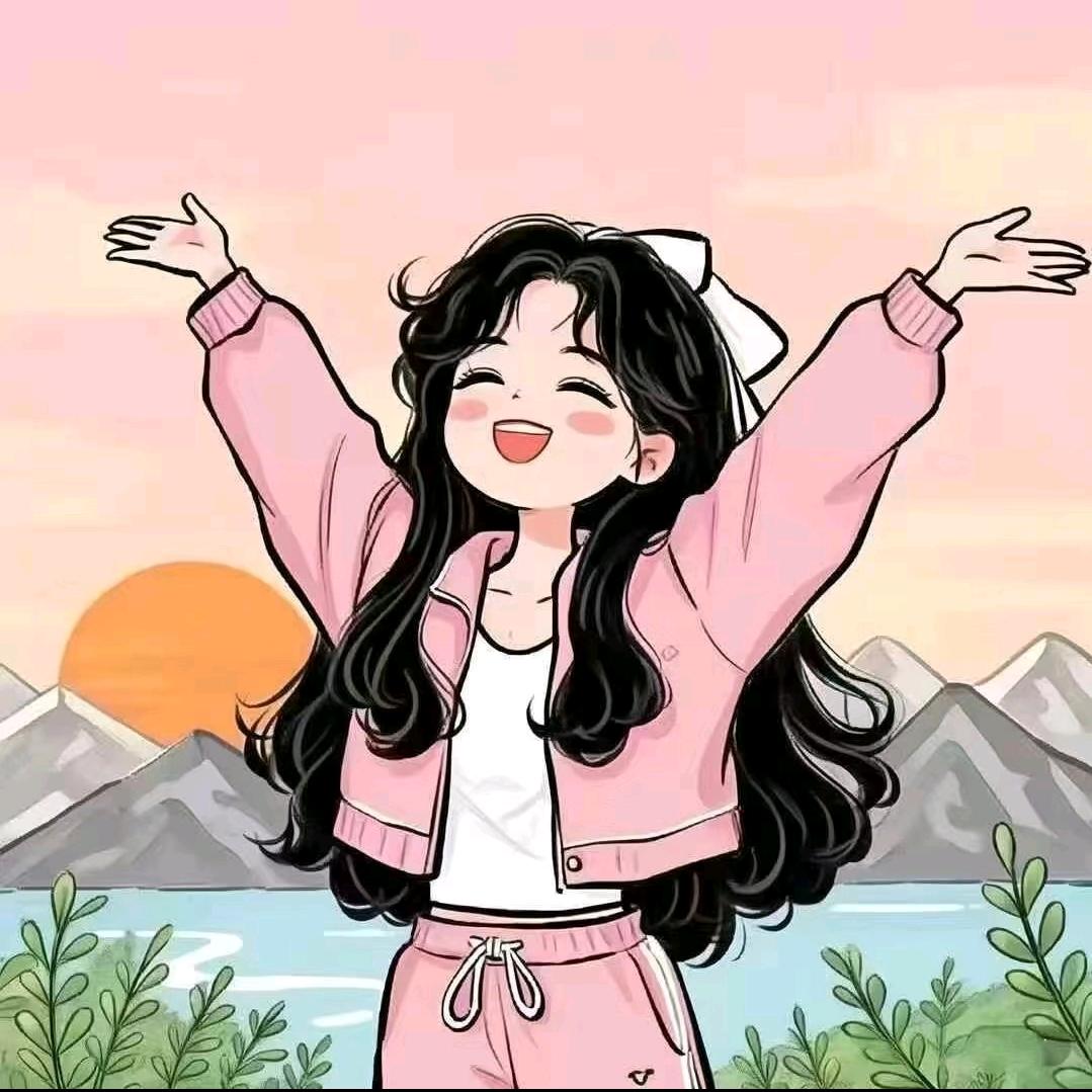 陈娜🍊