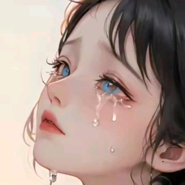 遗憾的过客<不接受私聊>