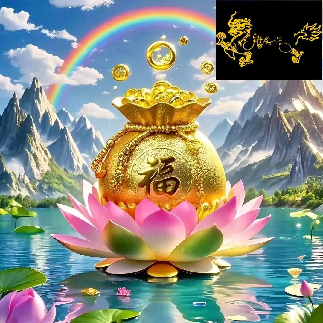 北海市永丰贸易有限公司