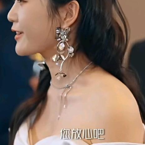 东阳小北二手车之友批发-销售