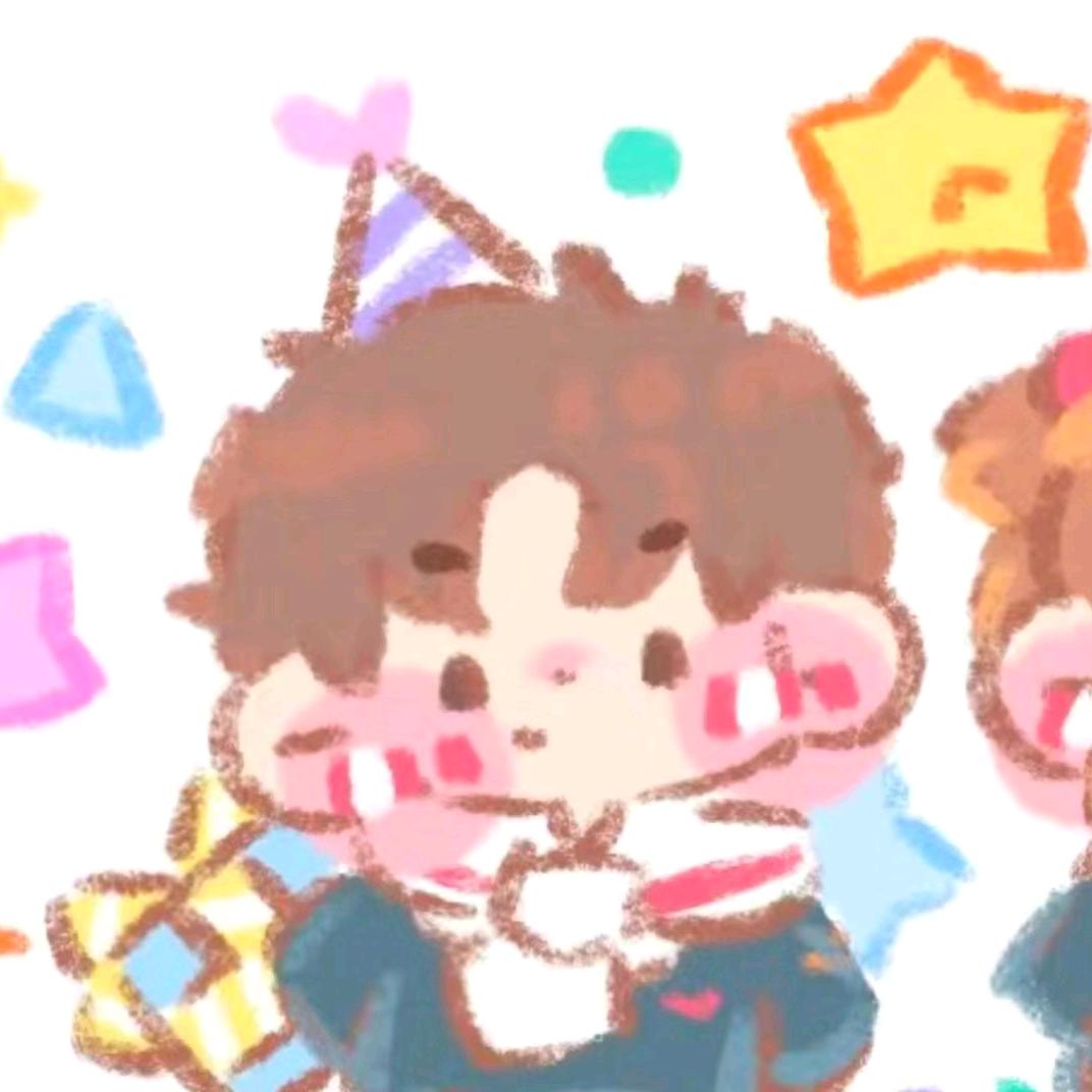 🐭我要做大贪官（考公已上岸）