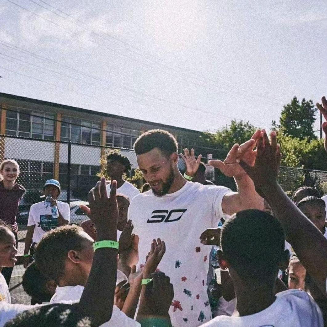 伍佰万🏀