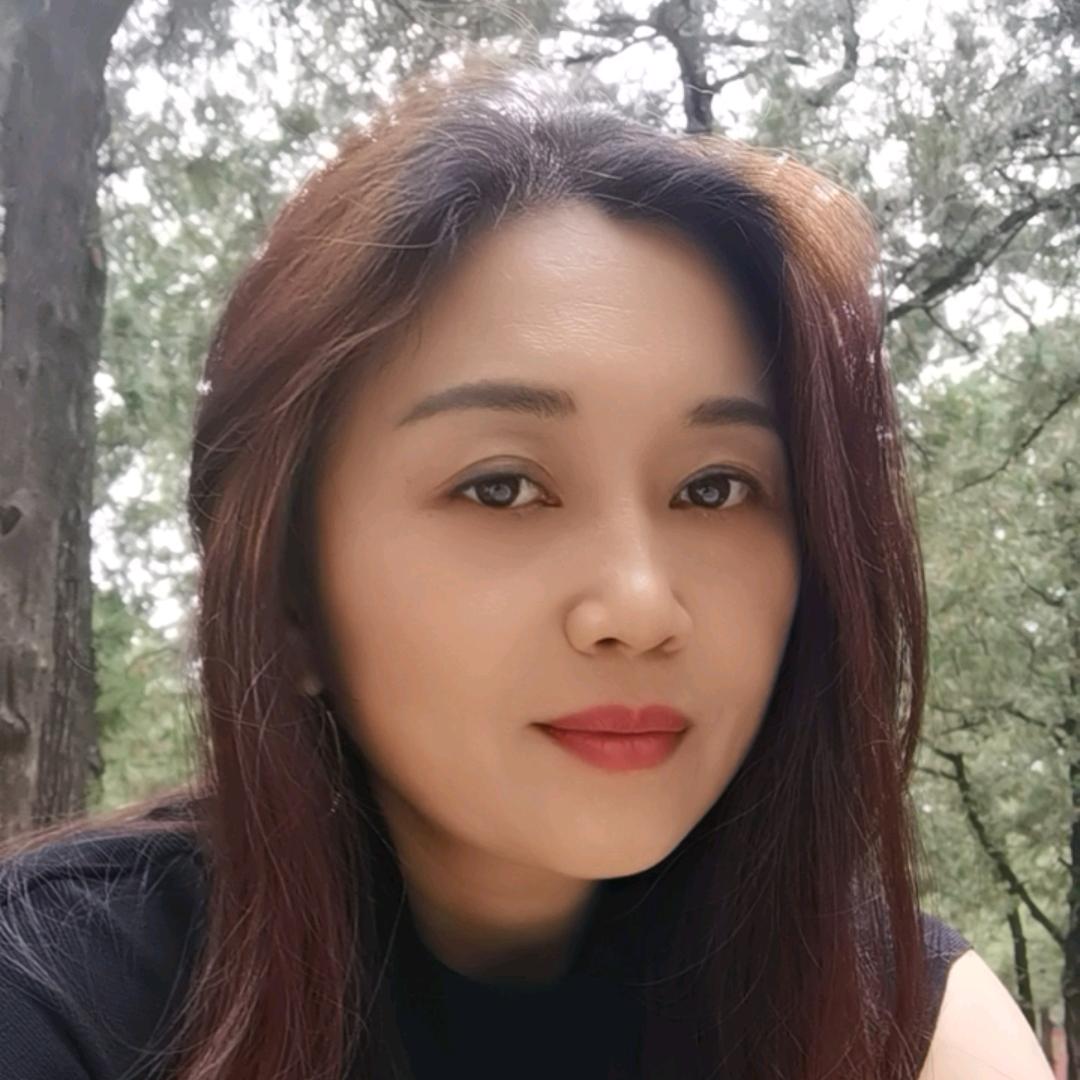 美好的回忆