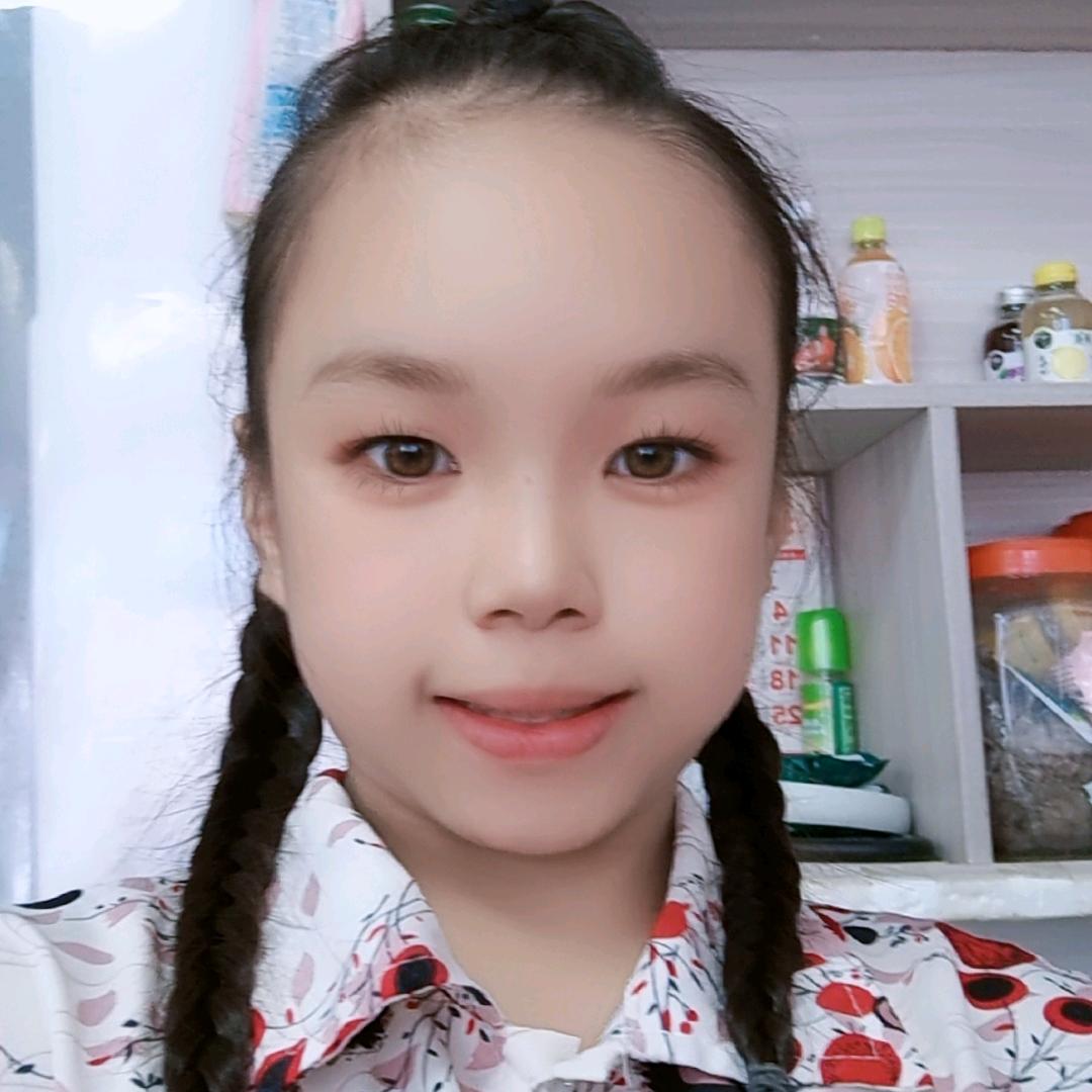 李姐姐🎤
