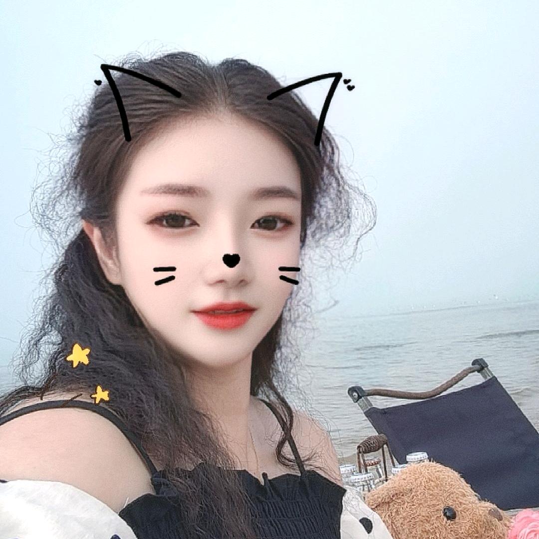 🧚🏽‍♀️春春