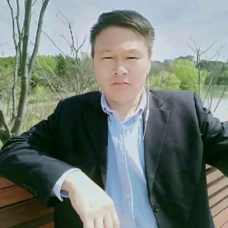农村亮哥