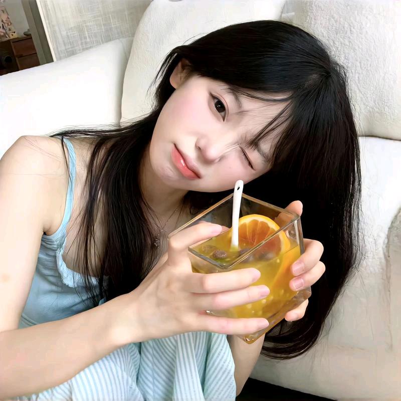 实惠购