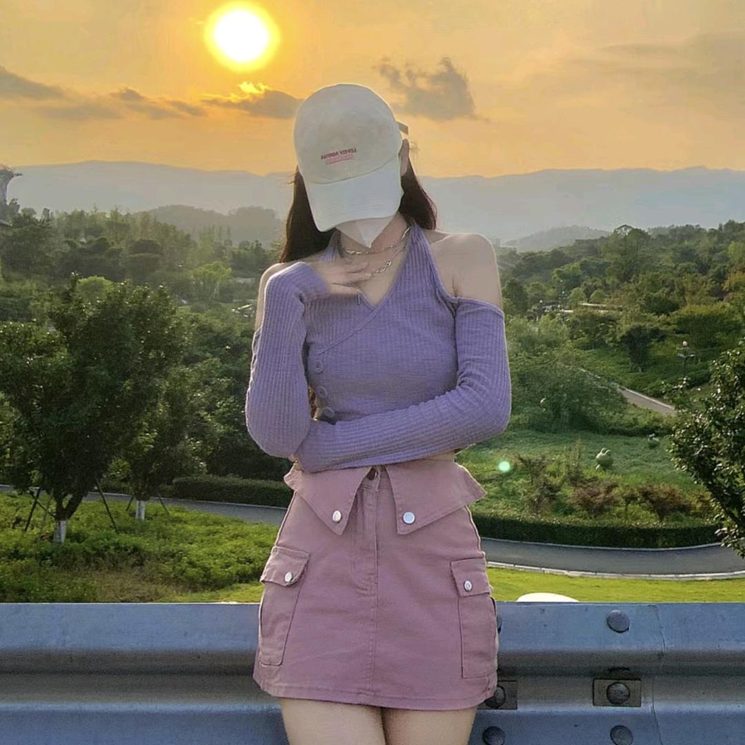 瓜田李下