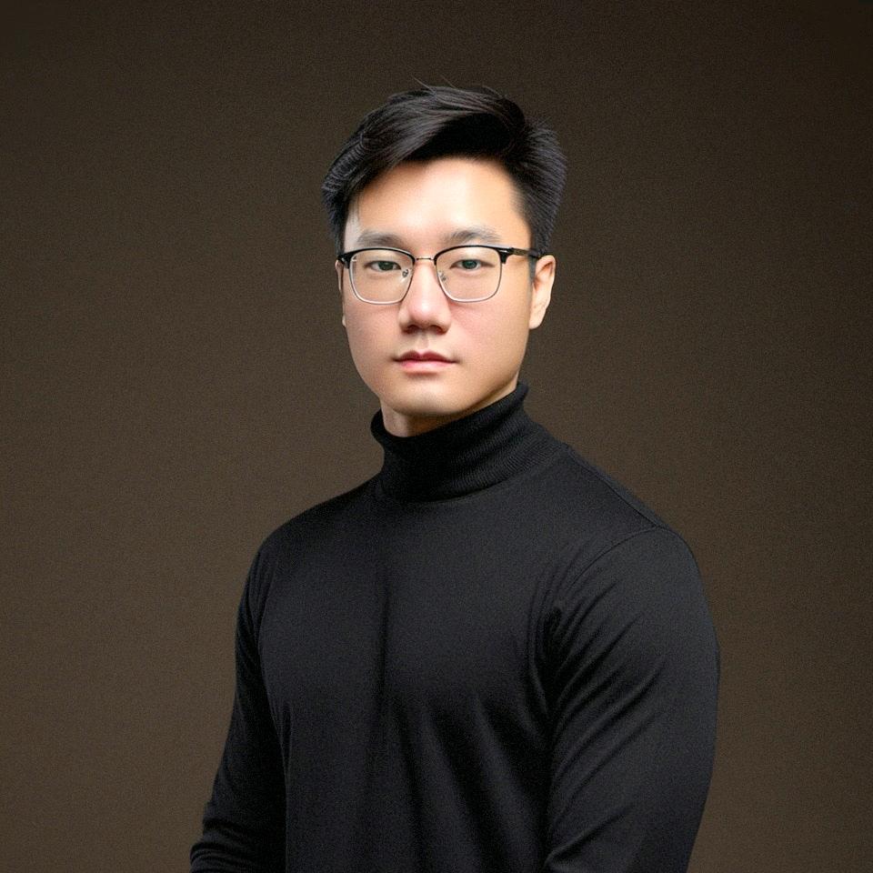 万宗未