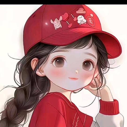 太阳🌻