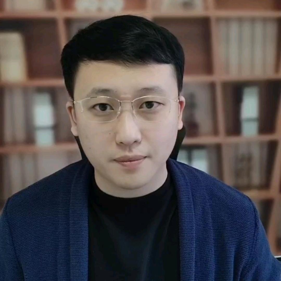 魏老师讲大学生就业