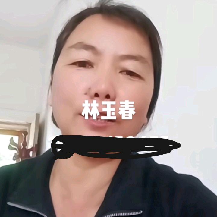 盺妍宝贝