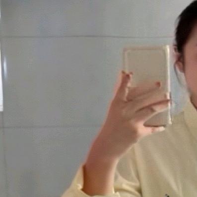 梦中榴莲