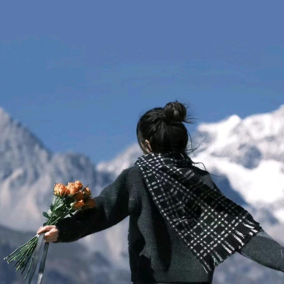 。。。。。。。