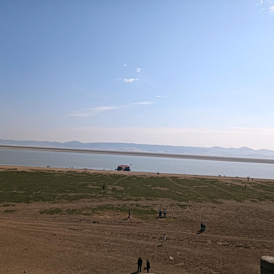 微微一笑🇨🇳🌻