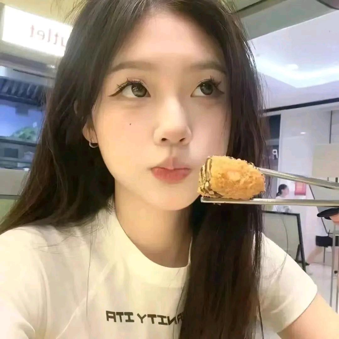 慜头像