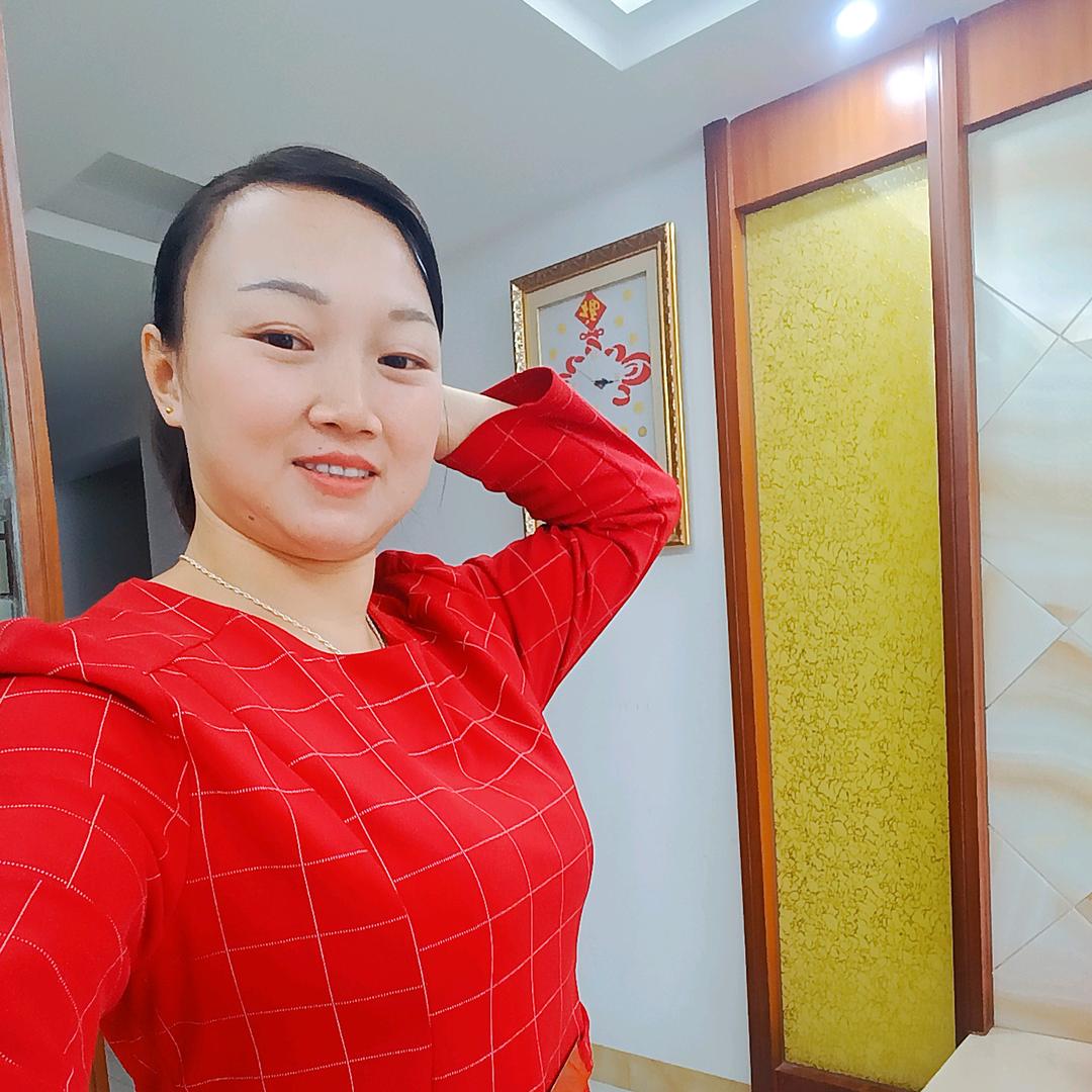@兰姐