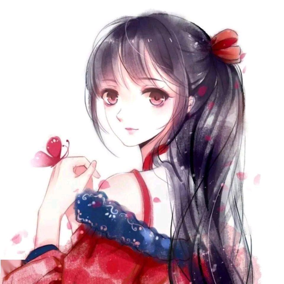 95号甜甜*♡*