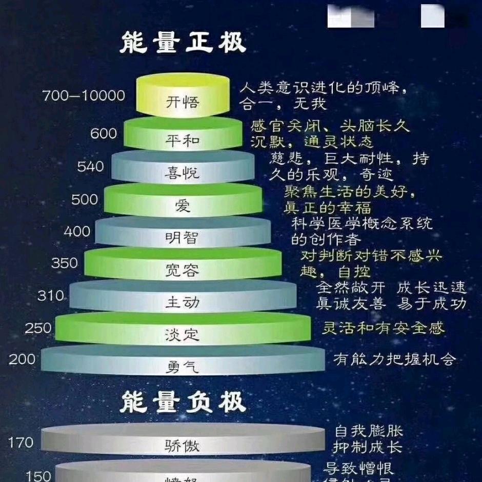 空海無浪