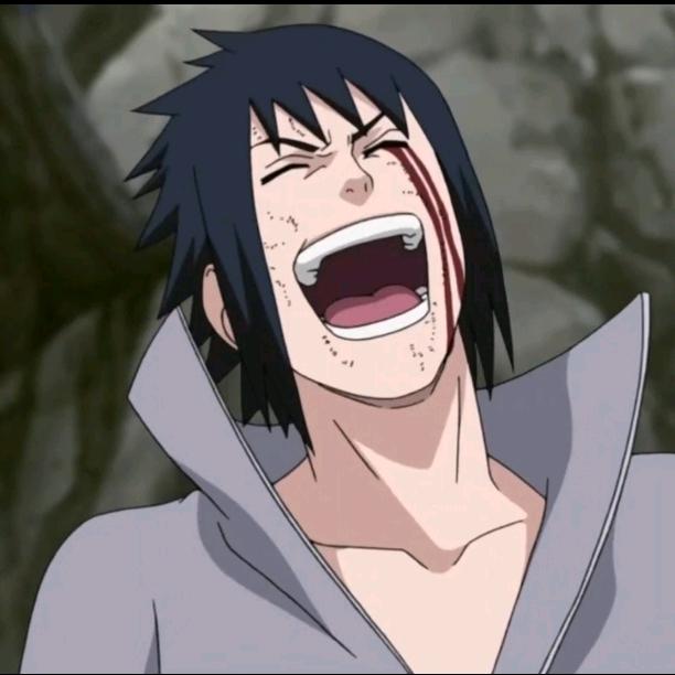 对社会很恐惧的二柱子