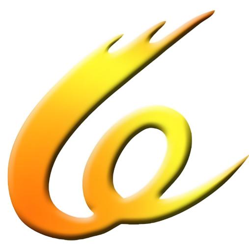 温观严选