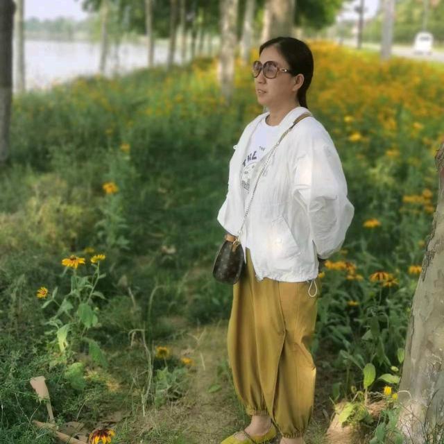 刘姐 5208610959