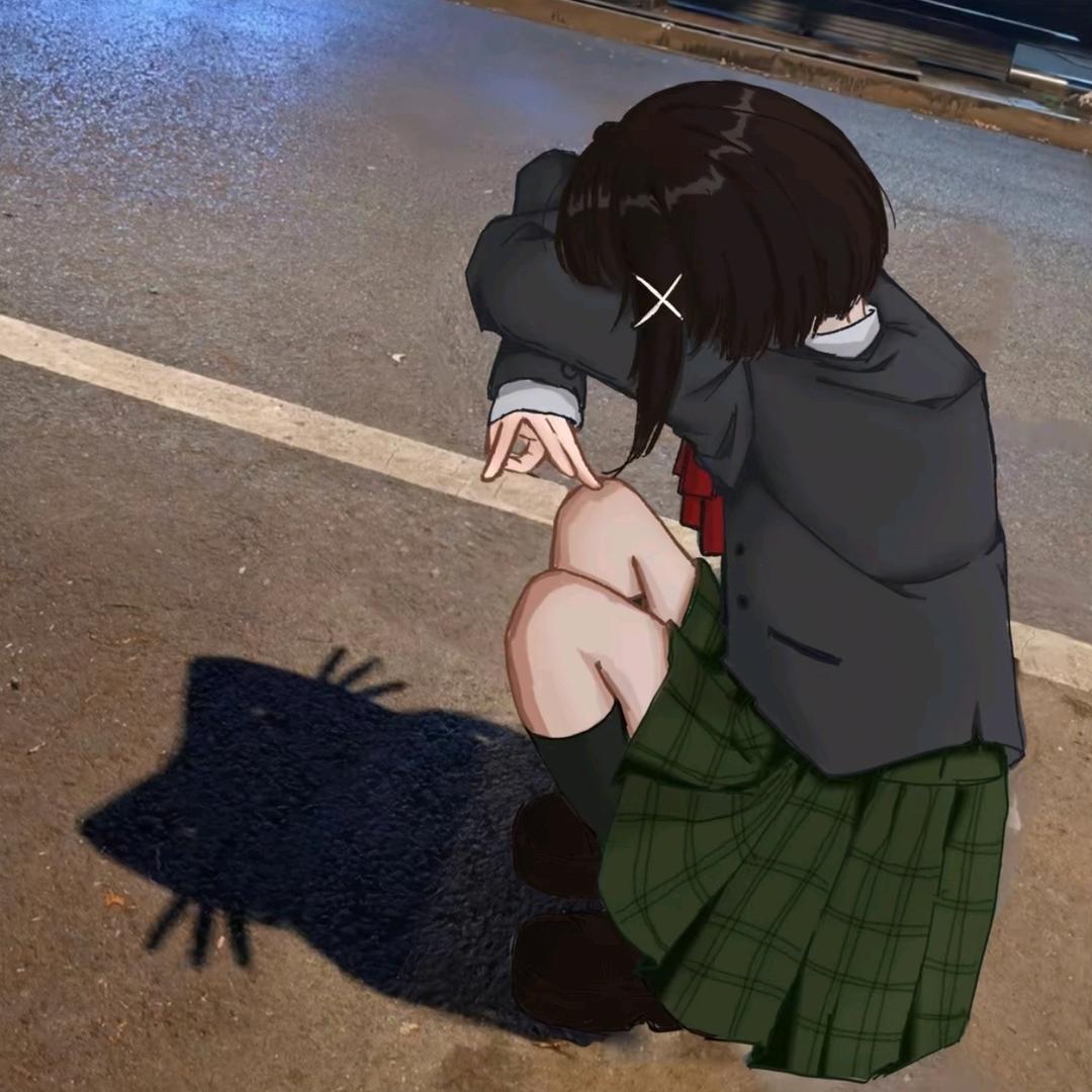 喜欢睡懒觉.