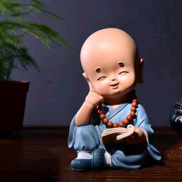 =