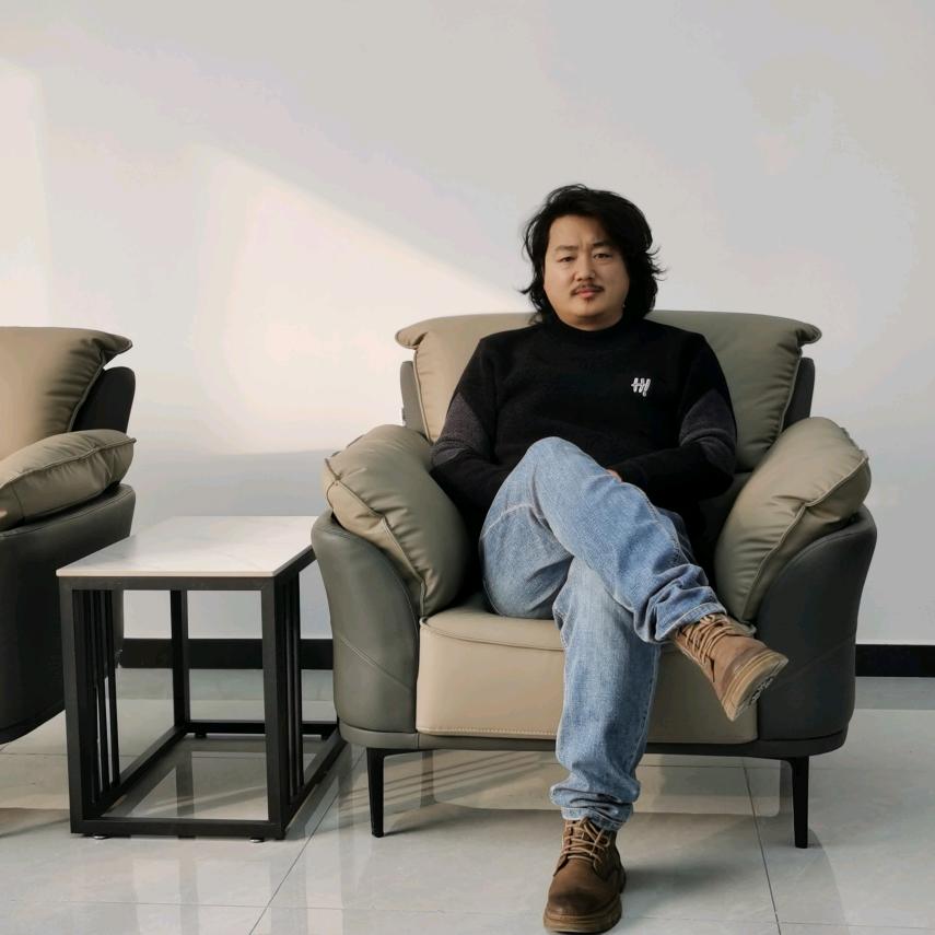 李强强