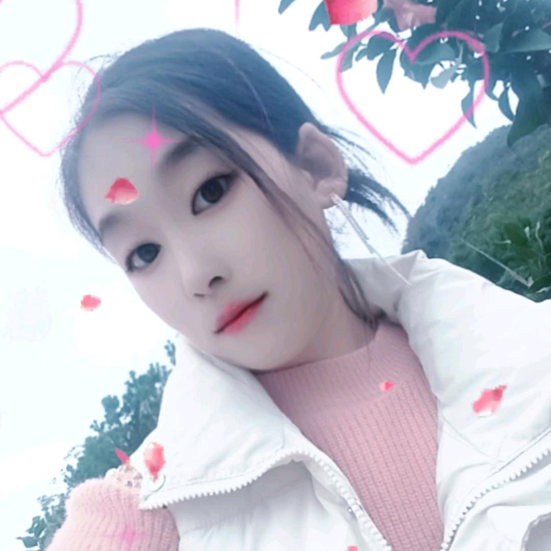 💞࿐ꦿ໊全州᭄枧塘🕊姑娘᭄ꦿᩚ٭