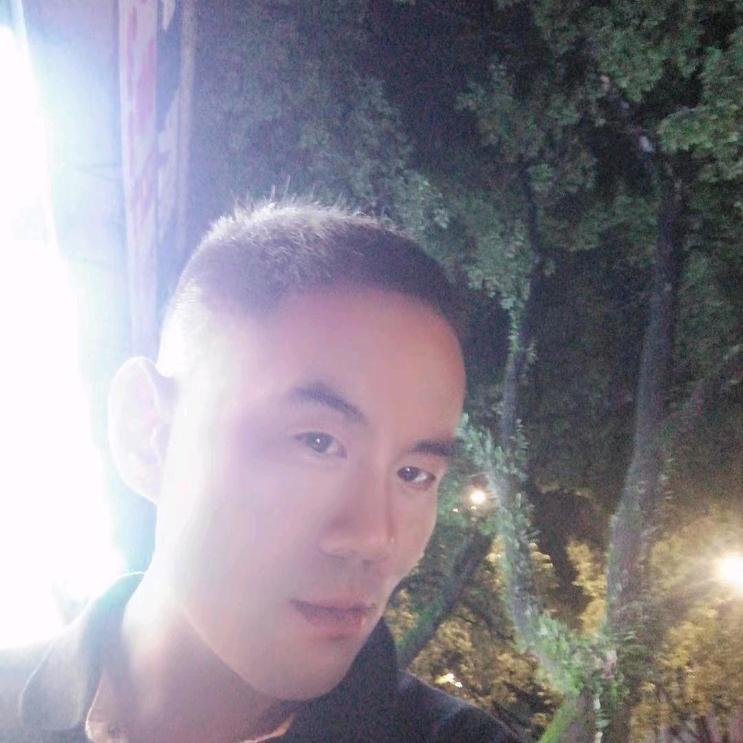 HJQ，专业回收电子产品