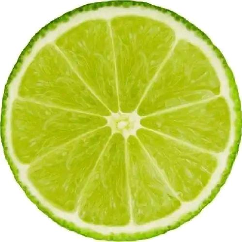阿茶薄荷