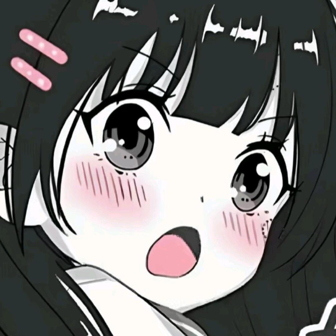 婉wan
