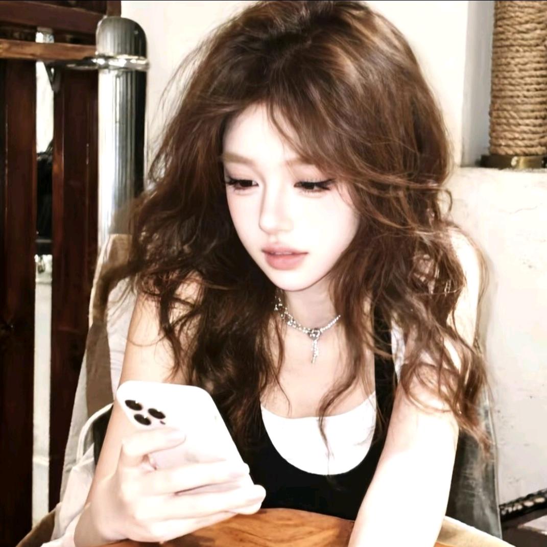 难眠.