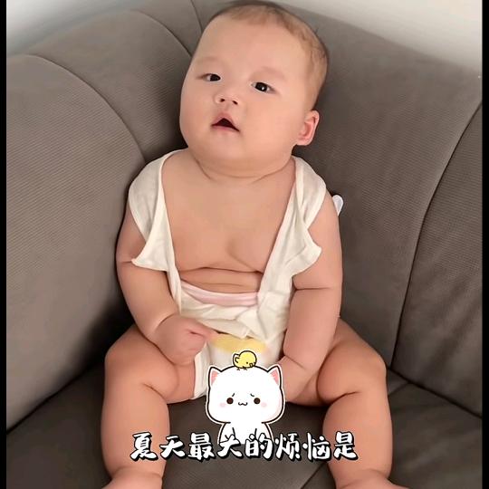 你有家吗？