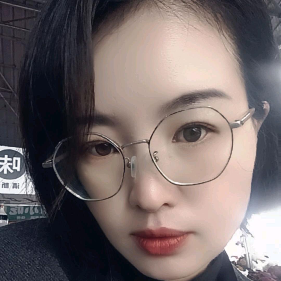 工地小婆娘