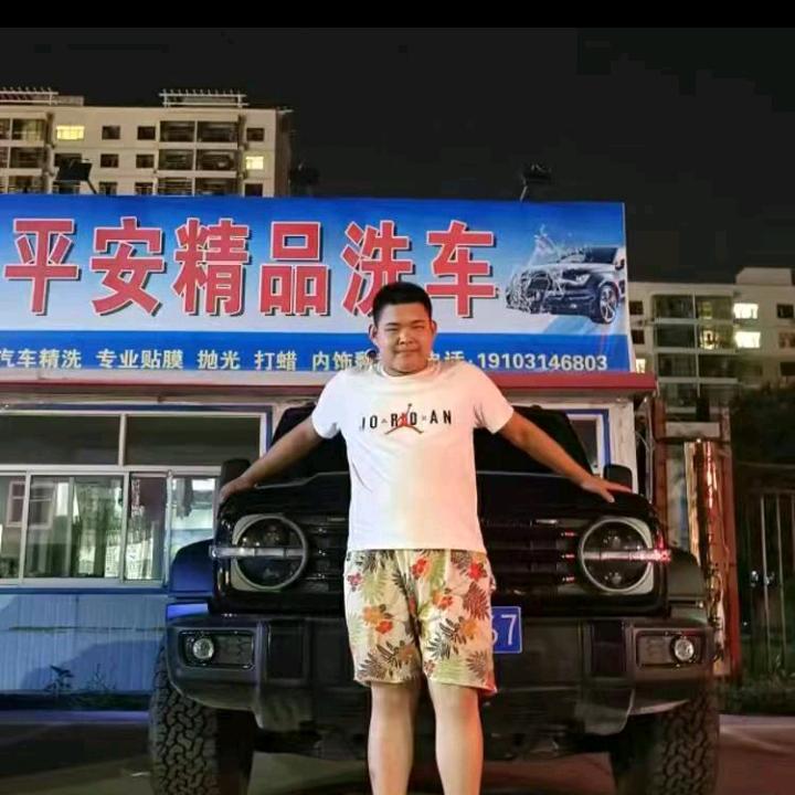 4-.:/ 10/10 a@N.jC 【