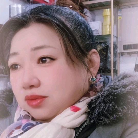 玉兰姐