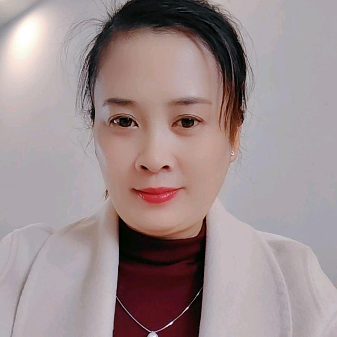 兴琼