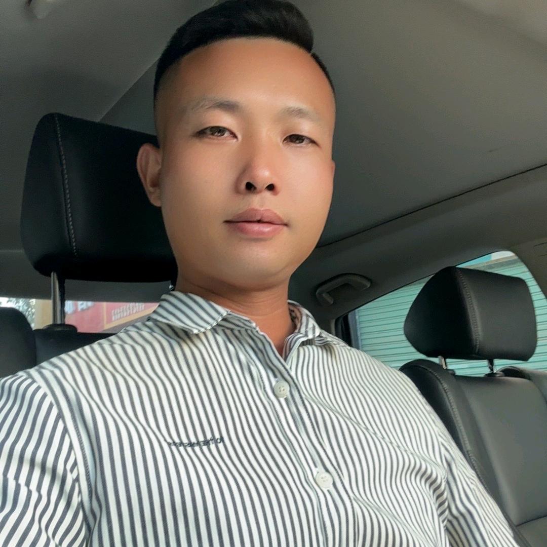 ℳৢ赶҈҉℘🕊路人҈҉℘ৢℳ