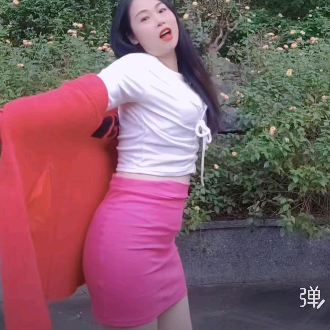 成都妹妹