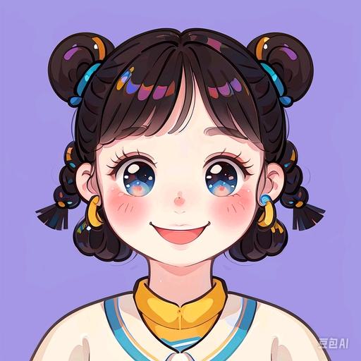 小豆芽优选