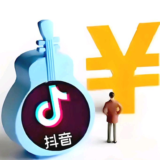 亲亲宝贝益智城