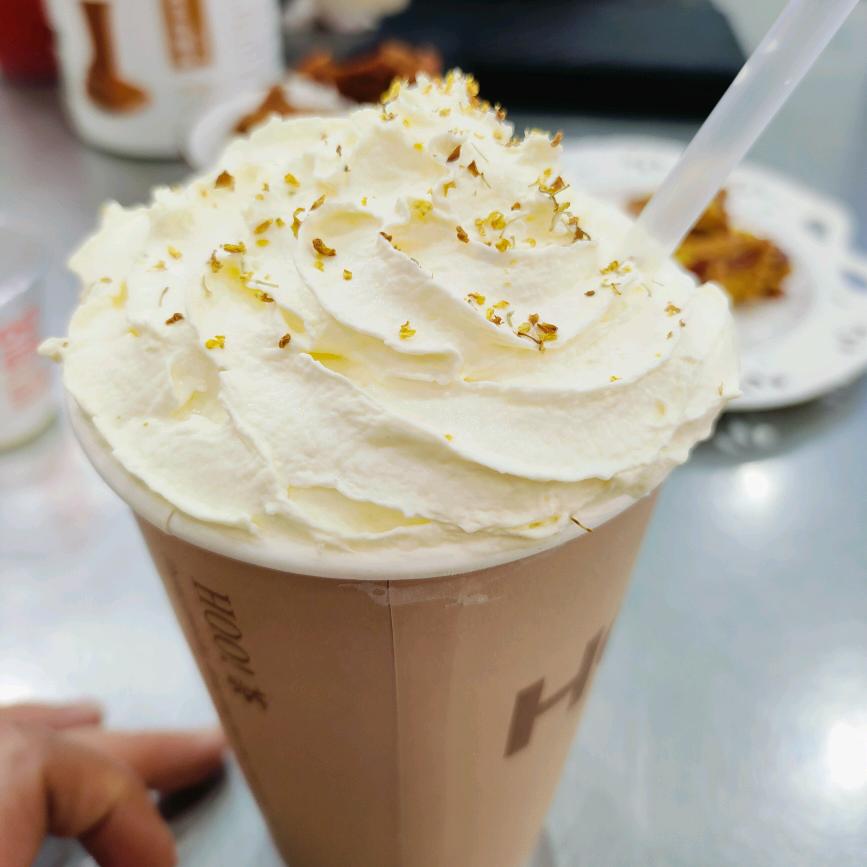 @沐雪®