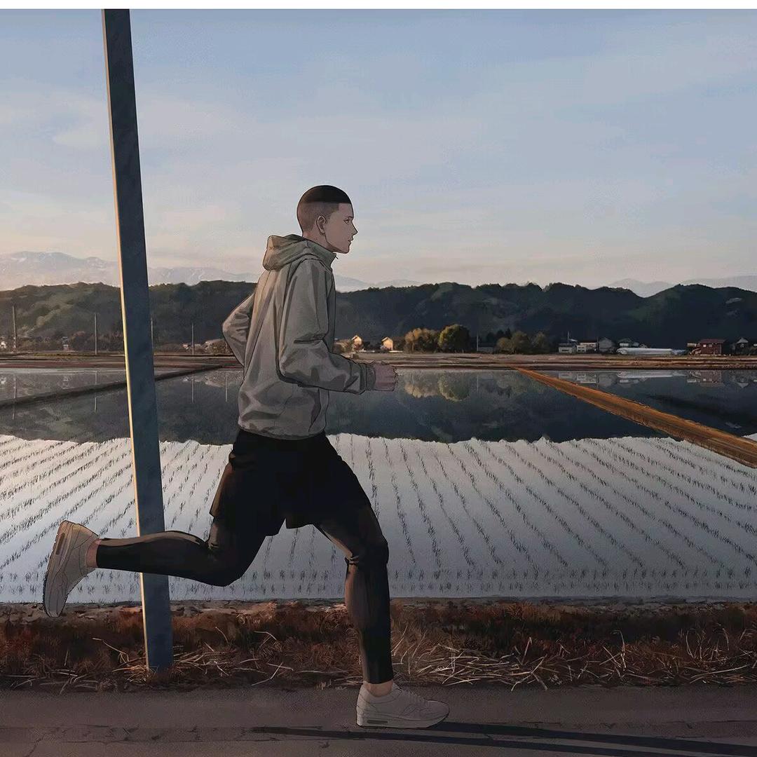 哦吼就是爱玩的吃货