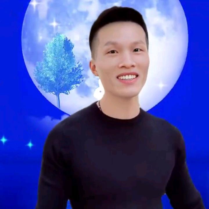一个人的地